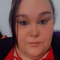 Jodie Nicoll