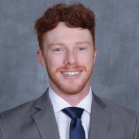 Ian Berrigan, Cris
