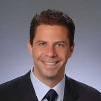 David Levinson, DO, FAAO