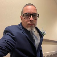 Carlos Rivera Torres