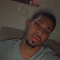 Thalles Henrique