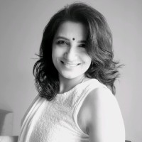Manisha Pathak
