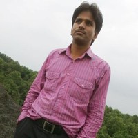 Guman Singh Rathore