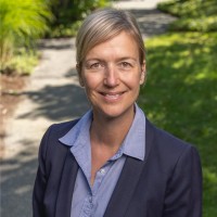 Jessica Berglund