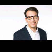 Christoph Hack