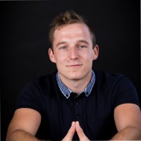 Tomasz Łuczak
