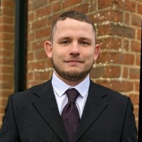 David Smith