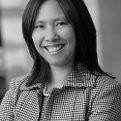 Bernadita Tamura-O'Connor