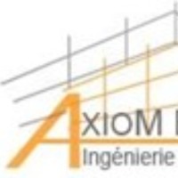 AXIOM ENGINEERING