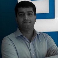 Sony Mathew