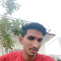 Rohit Patil