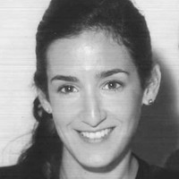 Loida Junquera Belloso