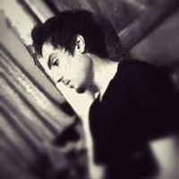 mustafa zain
