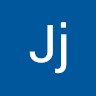 Jj Jaes