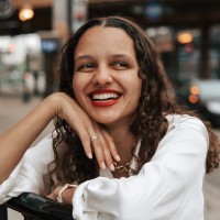 St. Clair Detrick-Jules