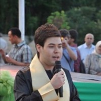 Mücahit Talha Akyol