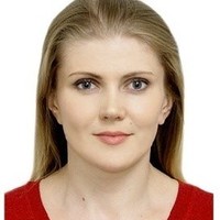 Nadiya Ryshchuk