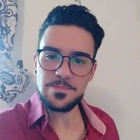 Bruno Pires