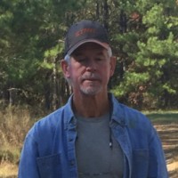 Mark Pitts