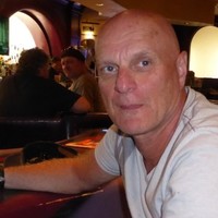 Christer Anestav