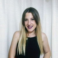 Victoria Milagros Matzkin