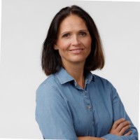 Julie Teresa Rege Olsen