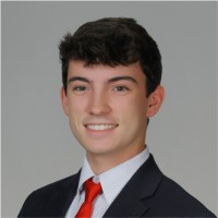 Kyle Kinard
