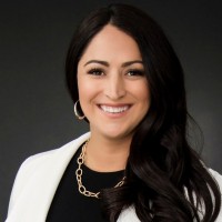 Dana David