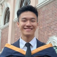 Patrick Heung