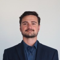 Aj Linn, Mba