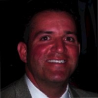 Chris Lancerini