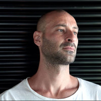 Massimiliano Vana