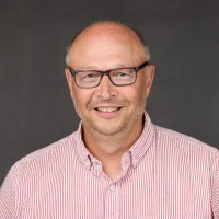 Mark Manz
