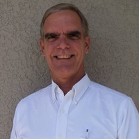 Chuck Flanjack