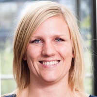 Anna Hvid