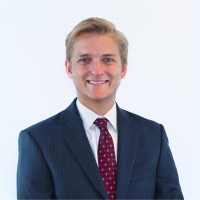 Carter Copeland