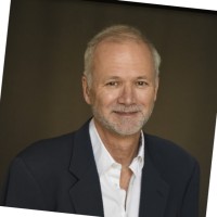 Franck Hernandez