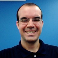 Samuel Barbosa Peixoto