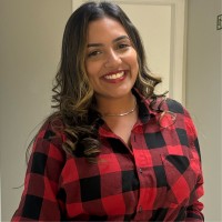 Lorena Soares