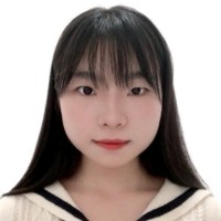 潘玉凤