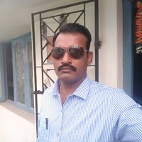 Sivakumar R