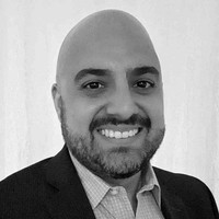 Hector L. Sanchez, PE