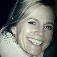 Debby Wouters-Coolen