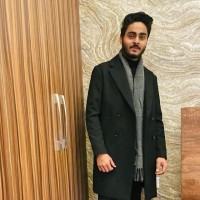 Mohit Singh