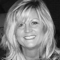 Susan Warnock