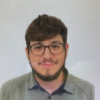 Kenneth Vota