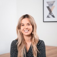 Emma O'Neill