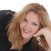 Linda Mason
