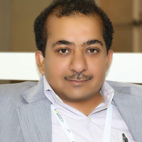 Pankaj Arora