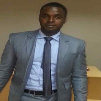 Okenu Austine